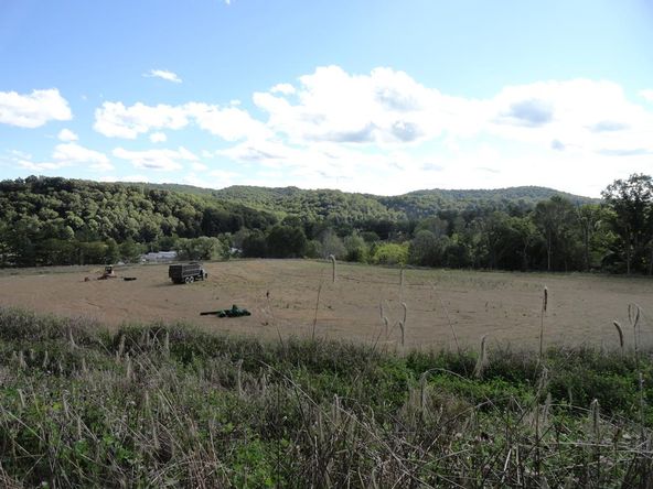 2170 Old Bluefield Rd, Princeton, WV 24739